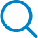 search