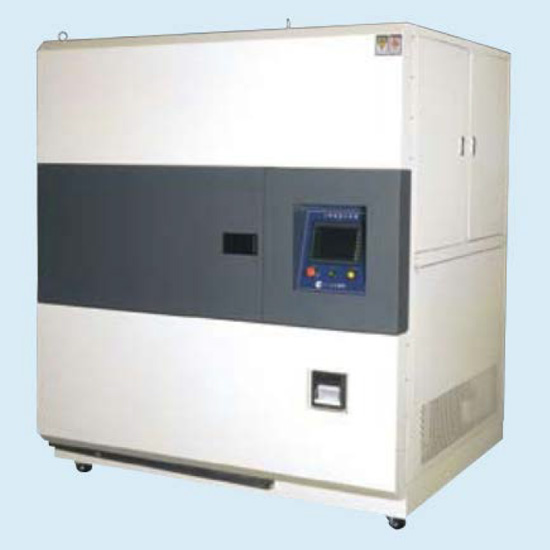 冷熱衝擊試驗機 W-9050