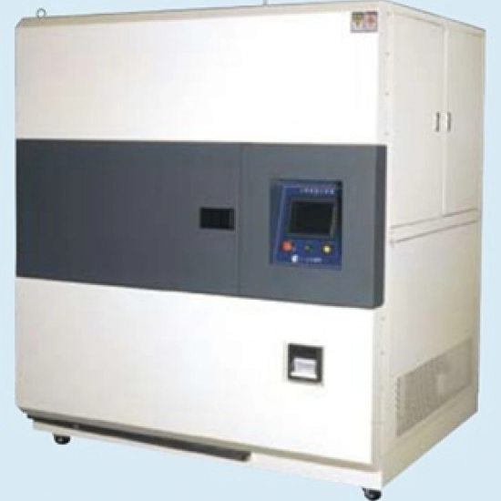 冷熱衝擊試驗機 W-9050